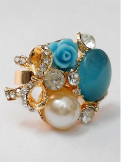 fashion-wholesale-finger-rings-3180FR1699